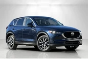 $15993 : Mazda CX-5 2018 Touring 4dr thumbnail