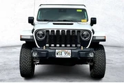 Jeep Wrangler 2023 4x4 Rubic thumbnail