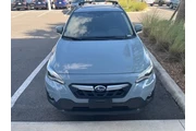 $24991 : Subaru Crosstrek 2023 AWD Li thumbnail