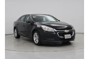 Chevrolet Malibu 2015 LT 4dr en San Jose