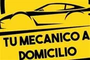 $100 : TODA MECANICA al MEJOR PRECIO thumbnail