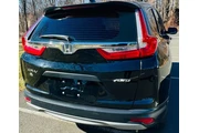 $21000 : 2019 CR-V LX thumbnail