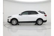 $24998 : Chevrolet Equinox 2024 LT 4d thumbnail