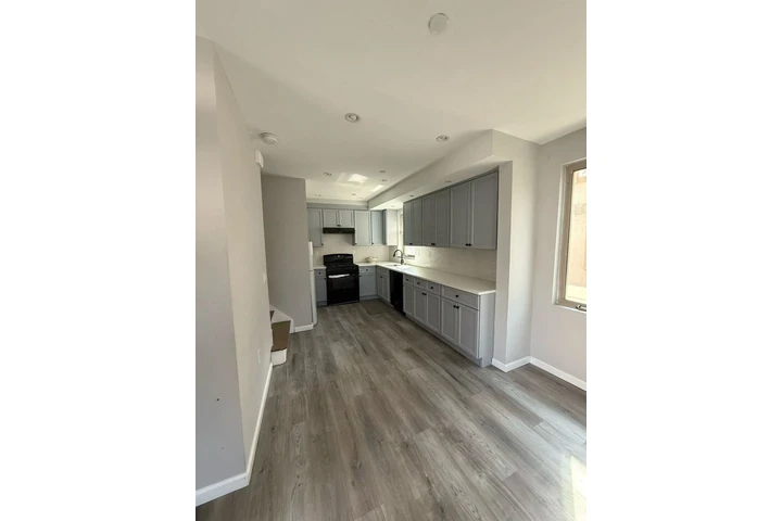 $3500 : Departamento en fresh meadows image 5