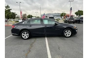 $20995 : Chevrolet Malibu 2023 LT 4dr thumbnail