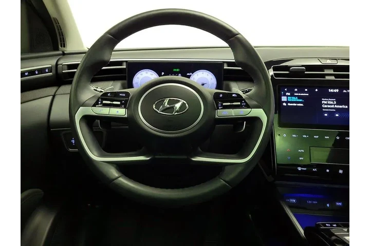 $28998 : Hyundai TUCSON 2023 Limited image 10