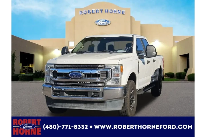 $27995 : Ford F-250 Super Duty 2020 4 image 1