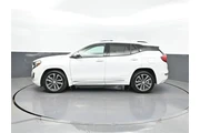 $20745 : GMC Terrain 2020 Denali 4dr thumbnail
