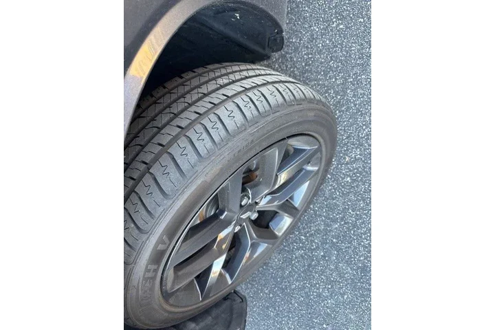 $22500 : Dodge Challenger 2022 SXT 2d image 9