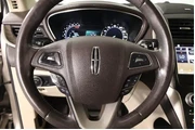 $23979 : Lincoln MKC 2019 Reserve 4dr thumbnail