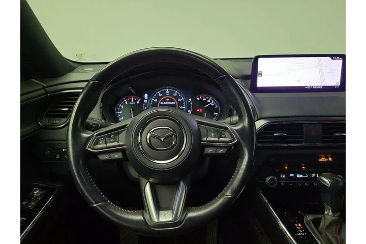 $22998 : Mazda CX-5 2021 AWD Carbon E image 2