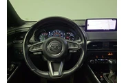 $22998 : Mazda CX-5 2021 AWD Carbon E thumbnail