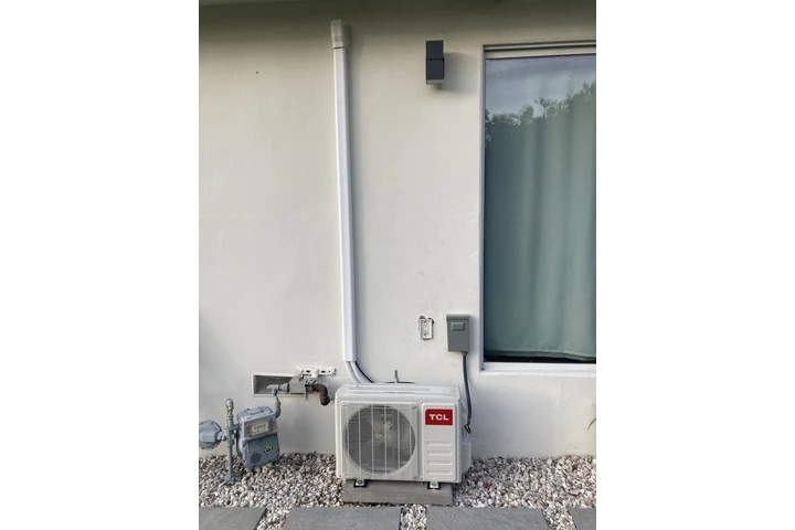 minisplits y electricidad image 9