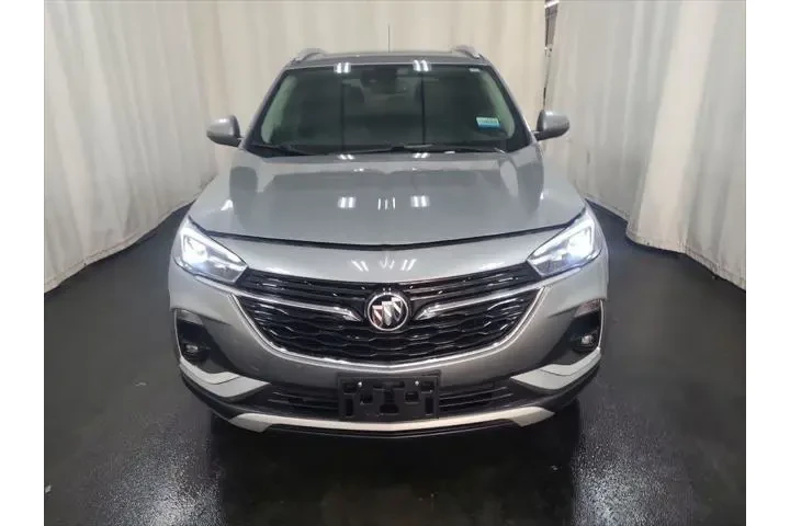 $23123 : Buick Encore GX 2023 Essence image 2