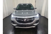 $23123 : Buick Encore GX 2023 Essence thumbnail