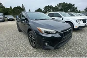 $20926 : Subaru Crosstrek 2018 AWD 2. thumbnail