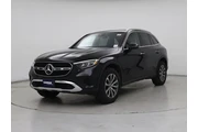 $33998 : Mercedes-Benz GLC 2024 AWD G thumbnail
