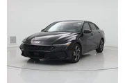 $19998 : Hyundai ELANTRA 2024 SEL 4dr thumbnail