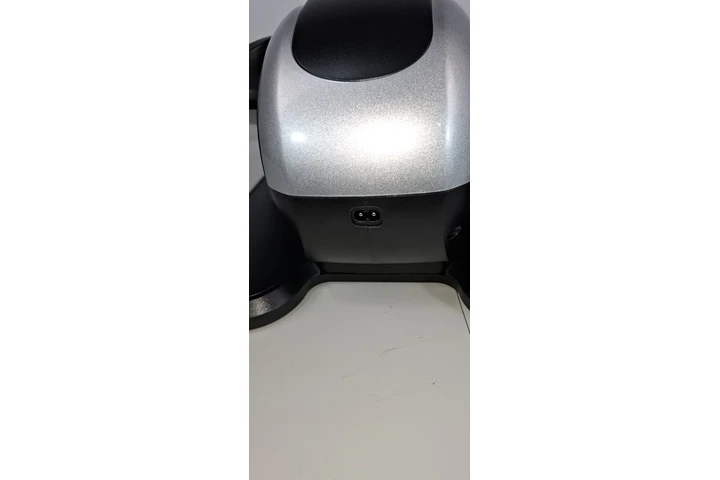 $99 : ELIPTICA A PEDALES image 3