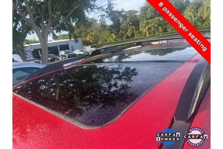 $35900 : Honda Pilot 2023 Touring 4dr image 7