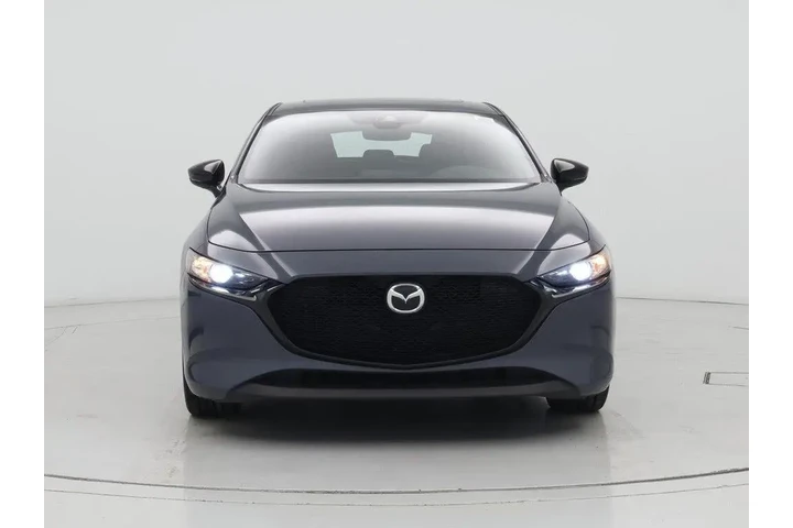 $23998 : Mazda Mazda3 Hatchback 2023 image 5