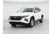 $23998 : Hyundai TUCSON 2024 AWD SEL thumbnail