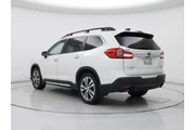 $20998 : Subaru Ascent 2019 AWD Touri thumbnail