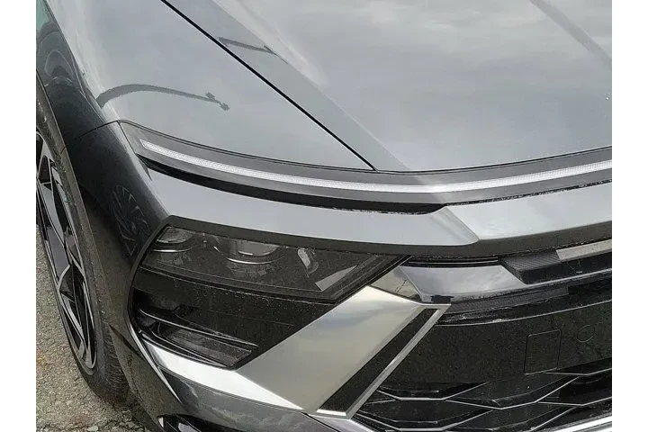 $31960 : Hyundai SONATA 2024 SEL 4dr image 5