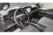 $49990 : 2026 F-150 STX thumbnail