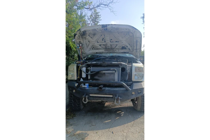 M Mobile Mechanic Services24/7 image 7