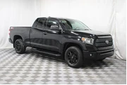 Toyota Tundra 2020 4x2 SR5 4 en Wichita
