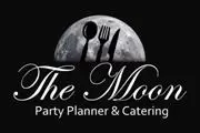 THE MOON PARTY PLANNER™ en Orange County