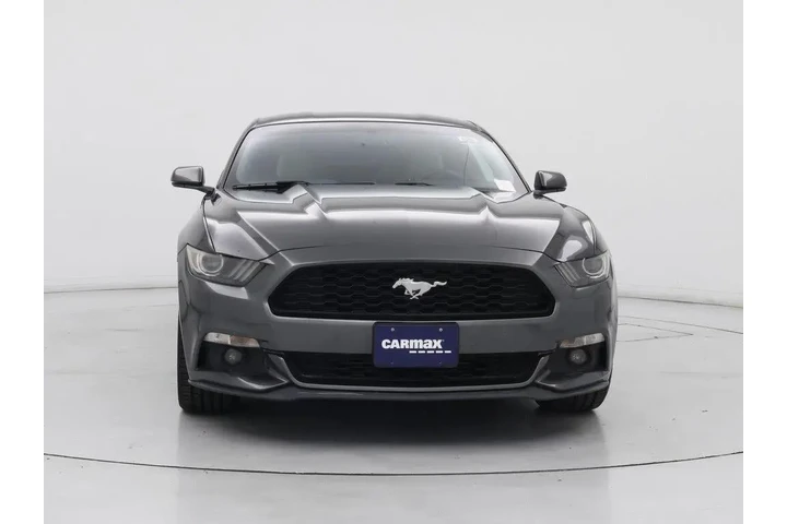 $17998 : Ford Mustang 2015 EcoBoost P image 5