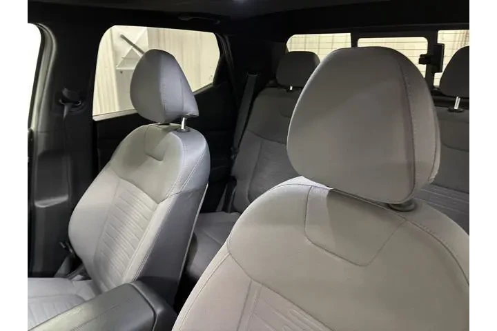 $26000 : Hyundai SANTA CRUZ 2024 AWD image 8