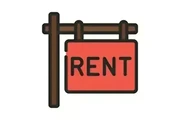 EAST L.A. APT. FOR RENT