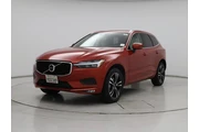 $21998 : Volvo XC60 2021 AWD T5 Momen thumbnail