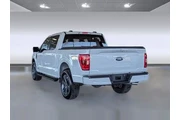 $39498 : Ford F-150 2023 4x4 XLT 4dr thumbnail