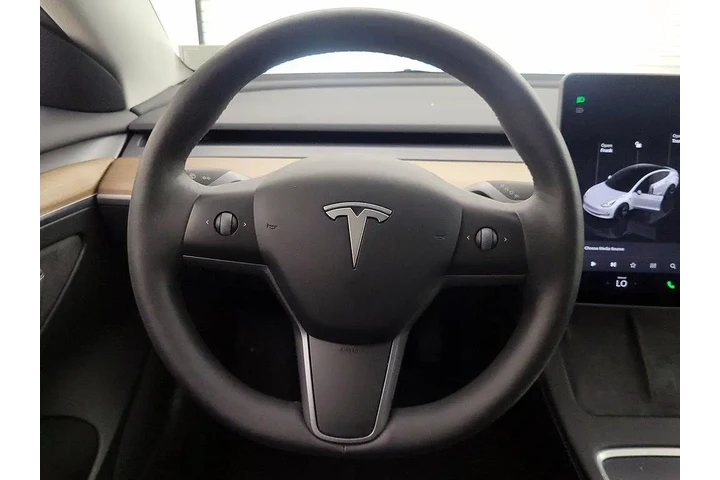 $24998 : Tesla Model 3 2023 4dr Sedan image 10
