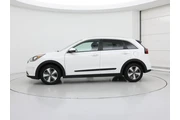 $16998 : Kia Niro 2018 LX 4dr Crossov thumbnail