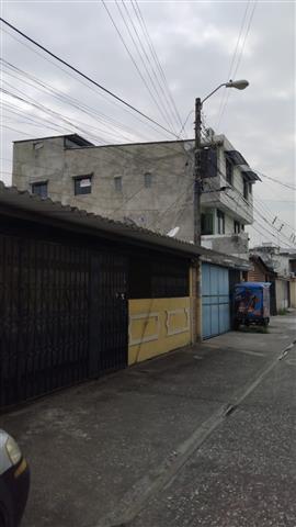 $250 : ALQUILO SUITE  NORTE-GUAYAQUIL image 6