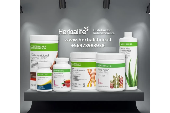 Adios al famoso efecto rebote. image 1