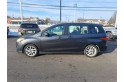 $5875 : Mazda Mazda5 2013 Grand Tour thumbnail