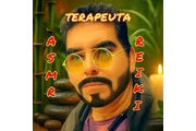 JORGEREDMASTER | Reiki Master en Chiclayo
