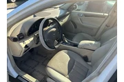 $3995 : 2006 Mercedes-Benz C-Class C thumbnail