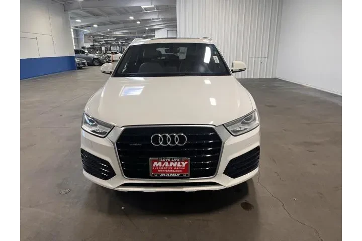 $15959 : Audi Q3 2018 AWD 2.0T quattr image 8