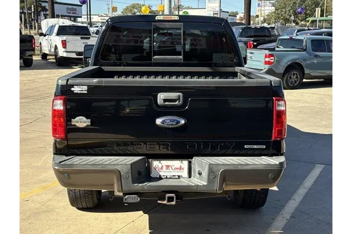 $29988 : Ford F-250 Super Duty 2016 4 image 9