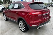 $22987 : Pre-Owned 2019 MKC Reserve thumbnail