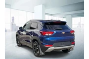 $19999 : Chevrolet Trailblazer 2023 L thumbnail