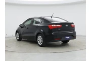 $14998 : Kia Rio 2017 LX 4dr Sedan 6A thumbnail