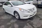 $7500 : 2013 Sonata GLS thumbnail